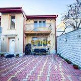 Foisorul de Foc, spatiu birou in vila, 4 camere, 100 mp